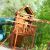 Bowling Green Play Set Pressure Washing by Trident Pro II, LLC